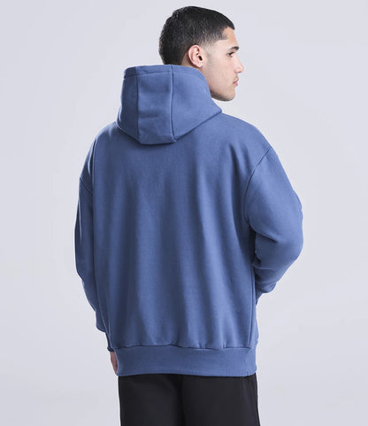 Ski Trip Extra Heavyweight Hoody