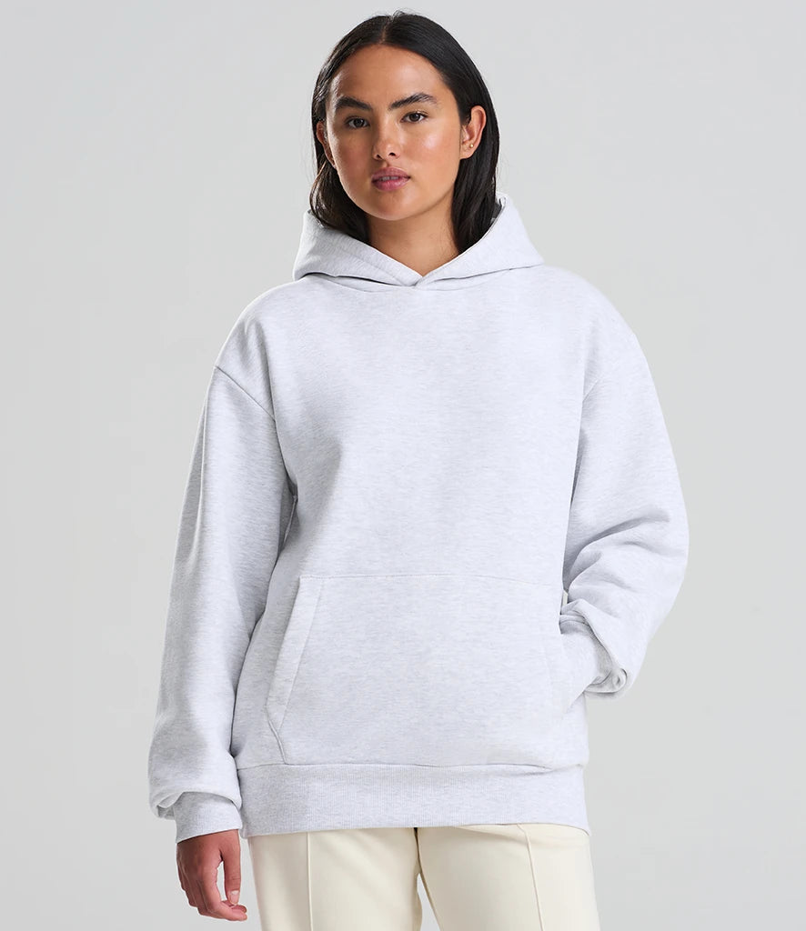 Ski Trip Extra Heavyweight Hoody