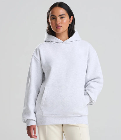 Ski Trip Extra Heavyweight Hoody