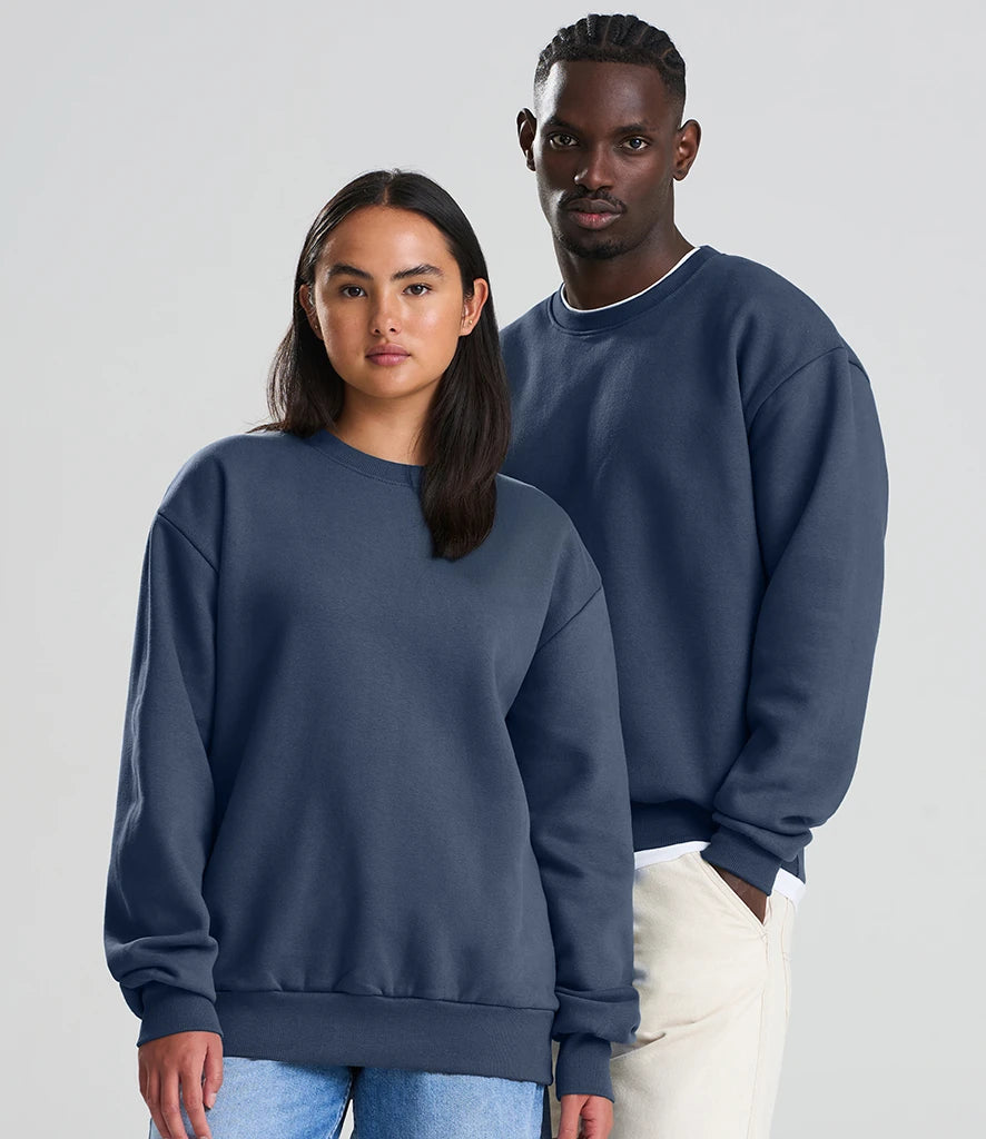 Club Extra Heavyweight Sweatshirt