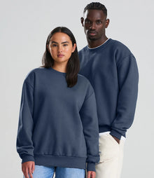 Club Extra Heavyweight Sweatshirt