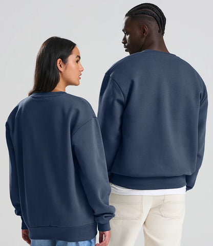 Club Extra Heavyweight Sweatshirt