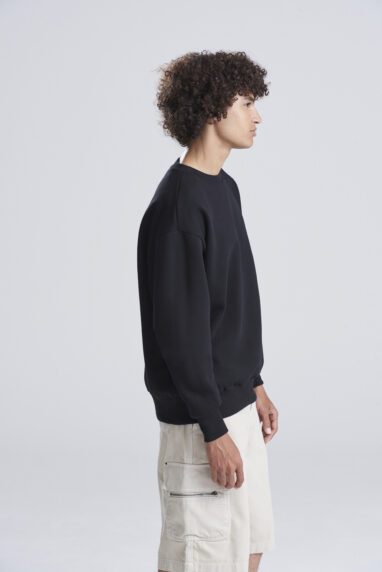 Club Extra Heavyweight Sweatshirt