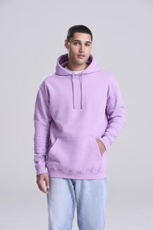 Ski Trip Organic Hoody