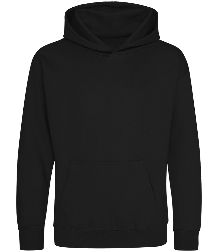 Jet Black