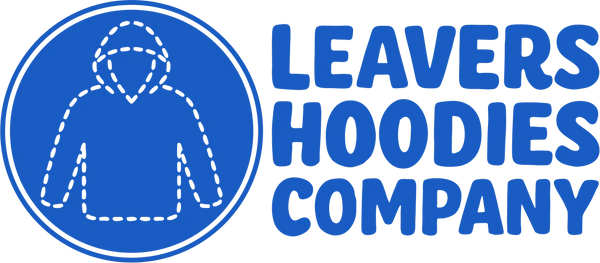 Leavers Hoodies UK