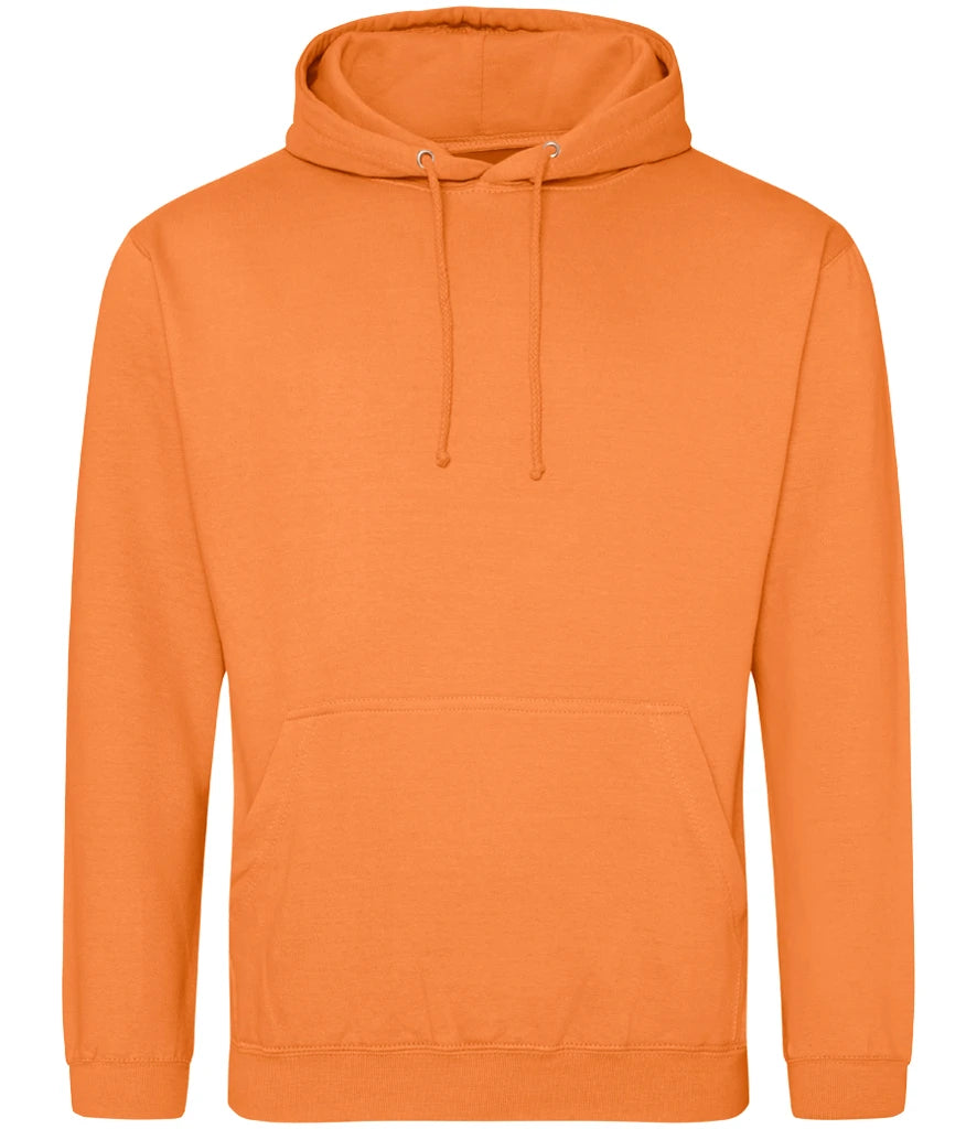 Light Orange