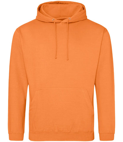 Light Orange