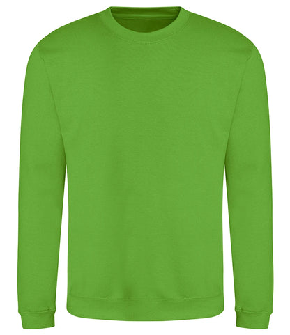 Lime Green