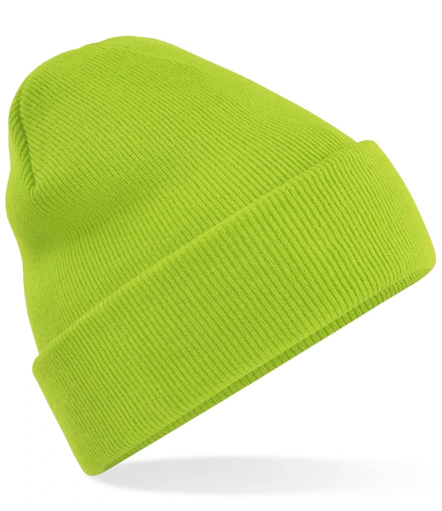 Lime Green
