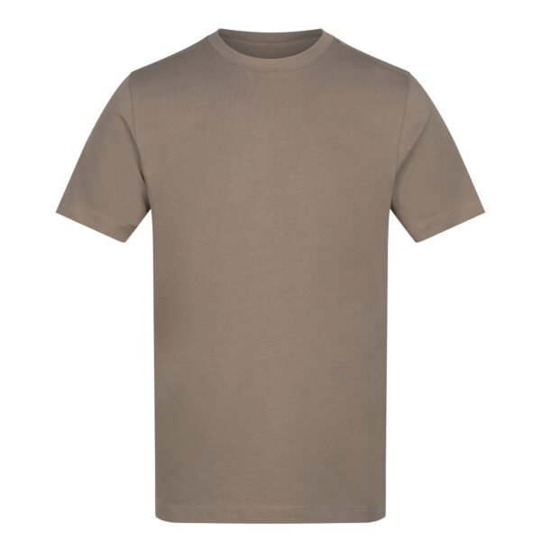 Mocha Brown