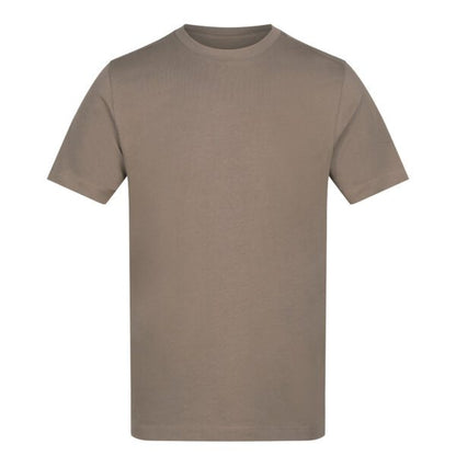 Mocha Brown