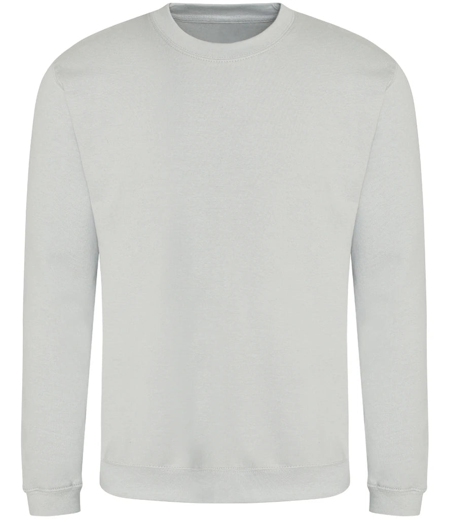 Moondust Grey