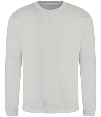 Moondust Grey