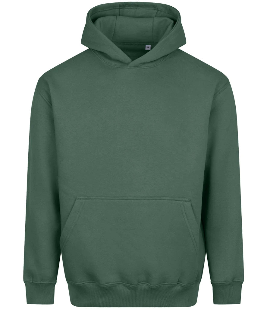 Moss Green