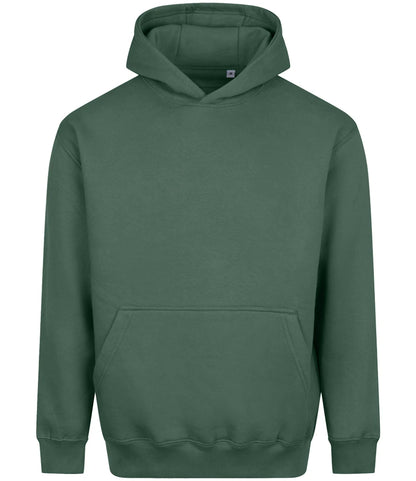 Moss Green