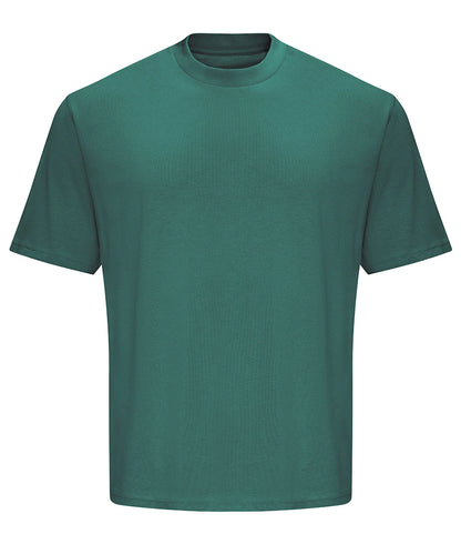 Moss Green