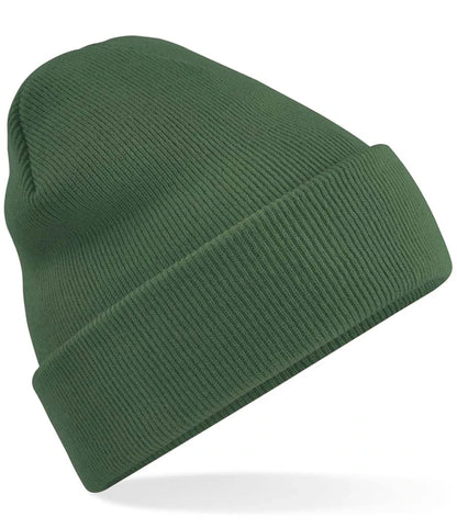 Moss Green