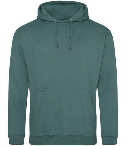 Moss Green