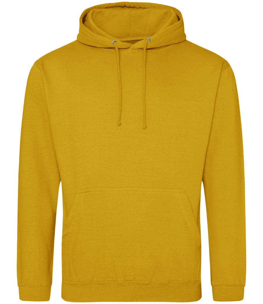 Mustard