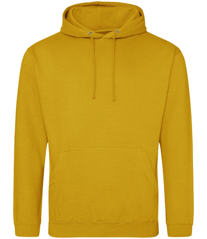 Mustard