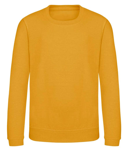 Mustard