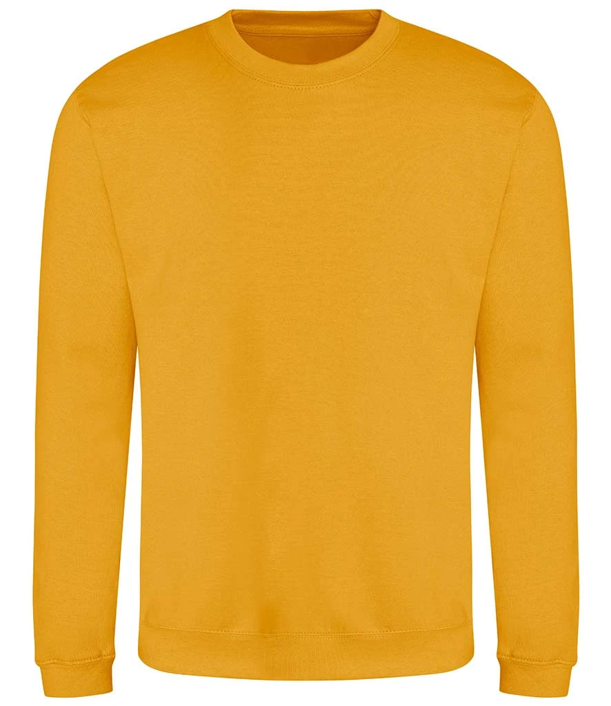 Mustard