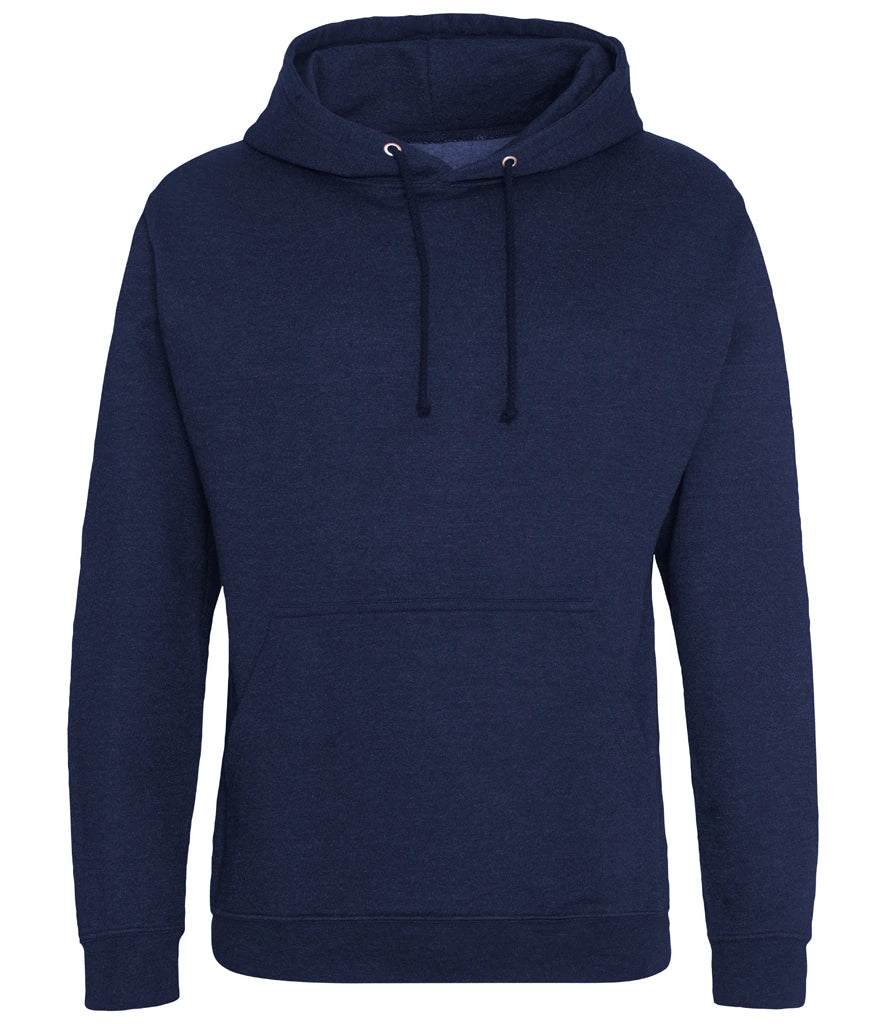Navy Smoke