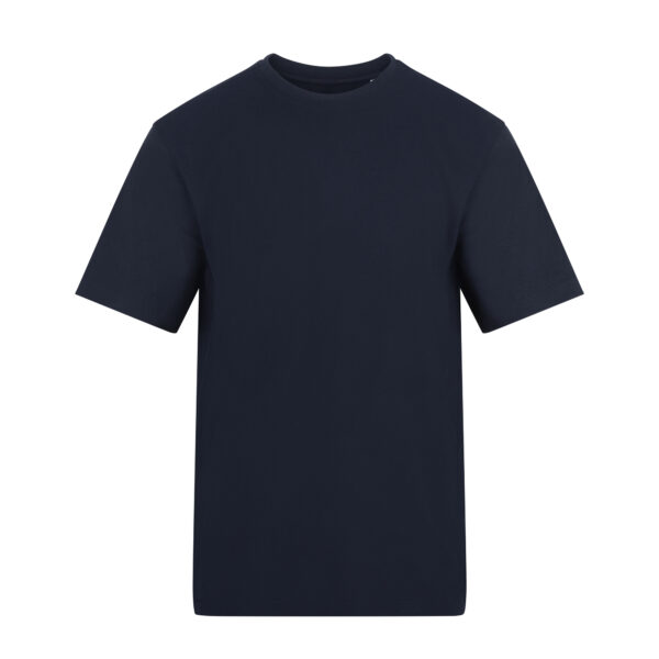 New French Navy