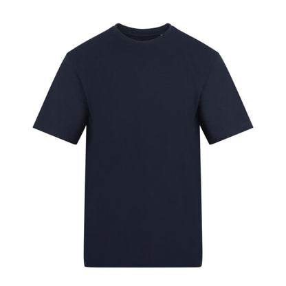 New French Navy
