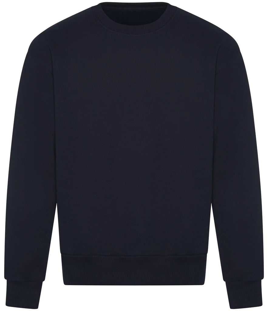 New French Navy