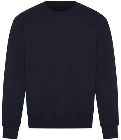 New French Navy