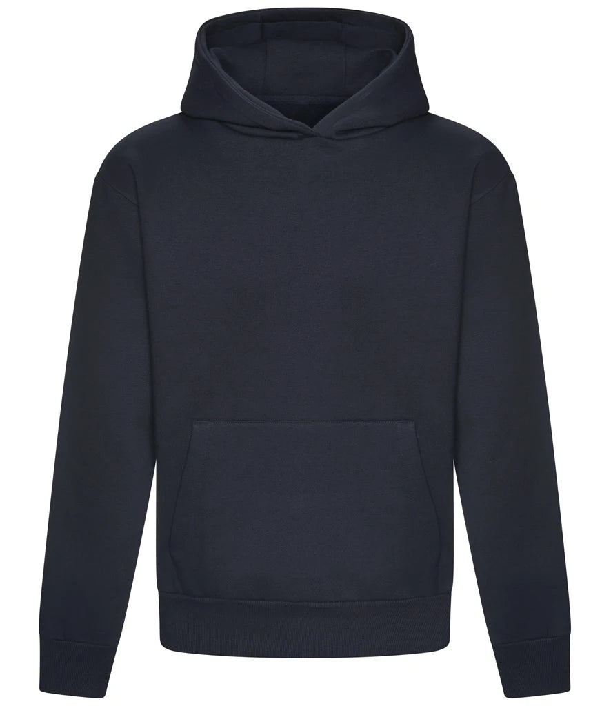 New French Navy