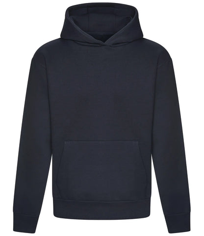 New French Navy