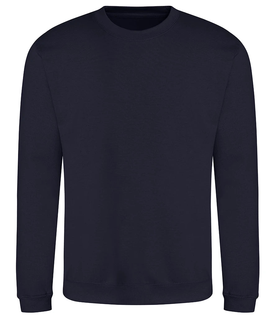 New French Navy