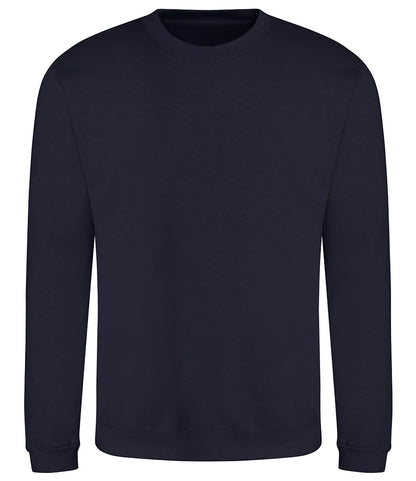 New French Navy