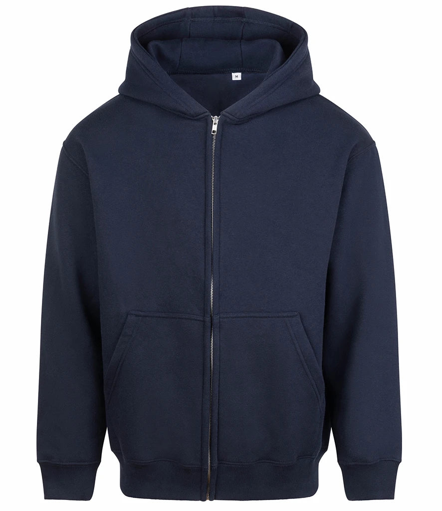 New French Navy