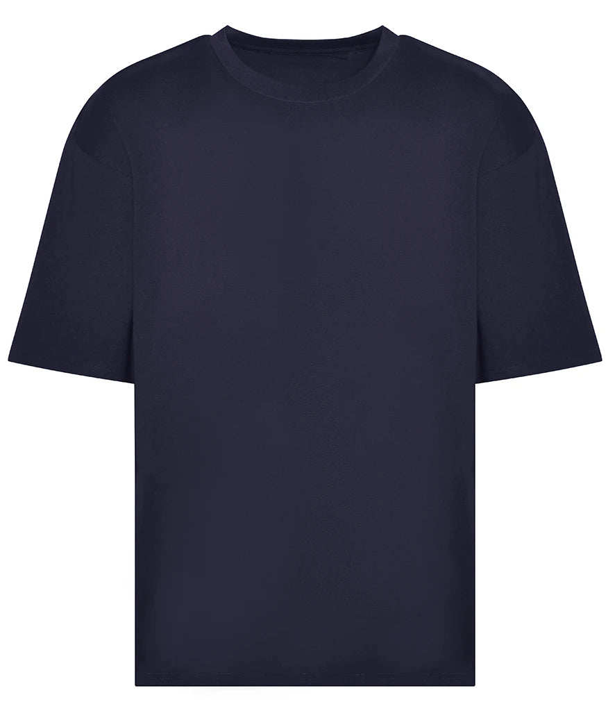 New French Navy