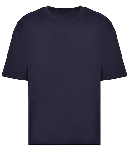 New French Navy