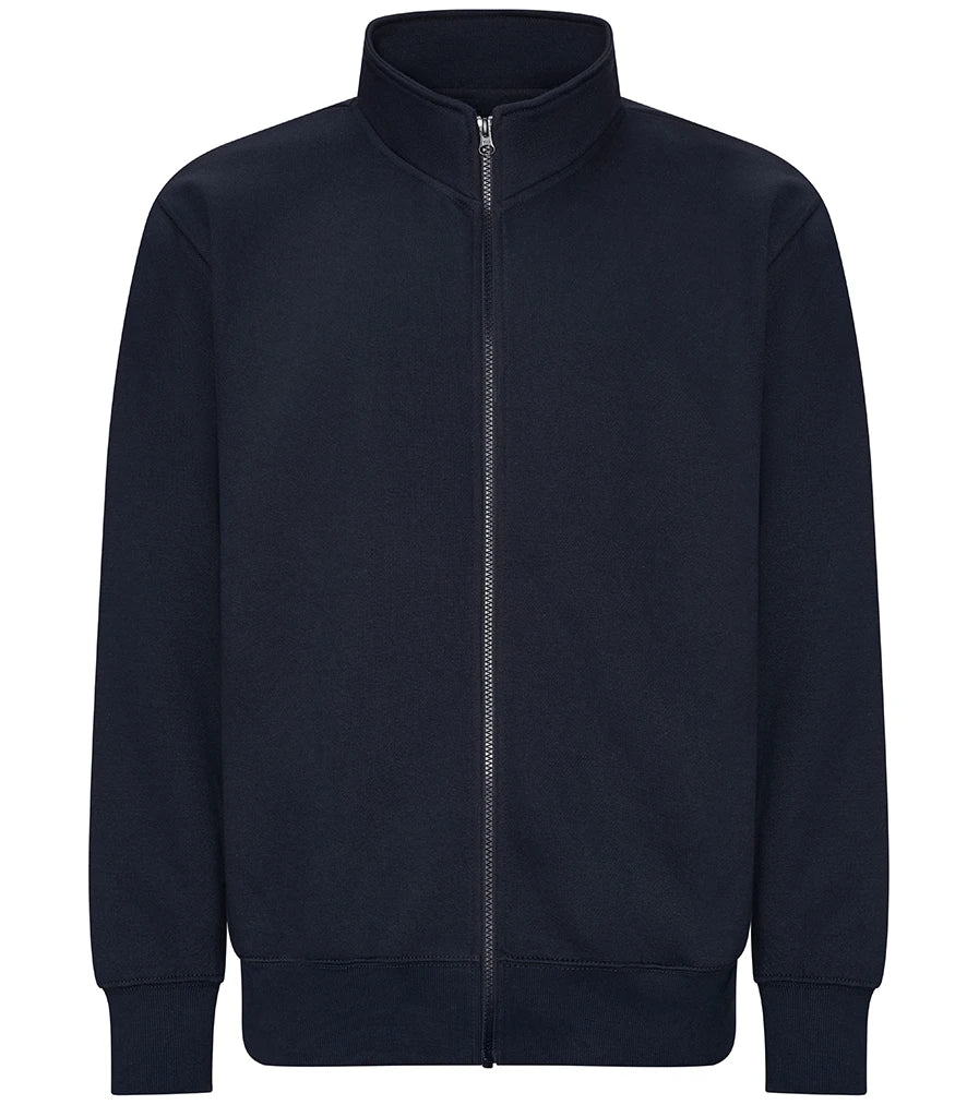 New French Navy