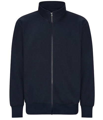 New French Navy
