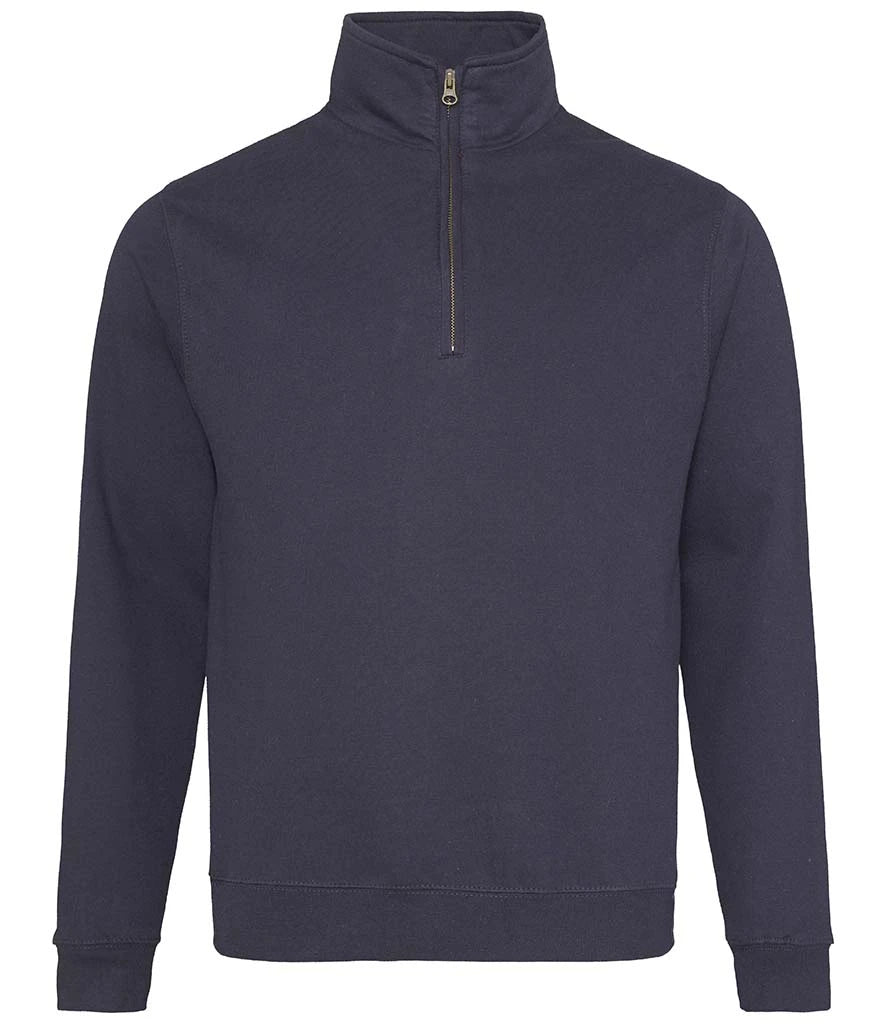 New French Navy