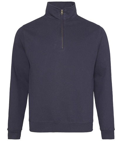 New French Navy