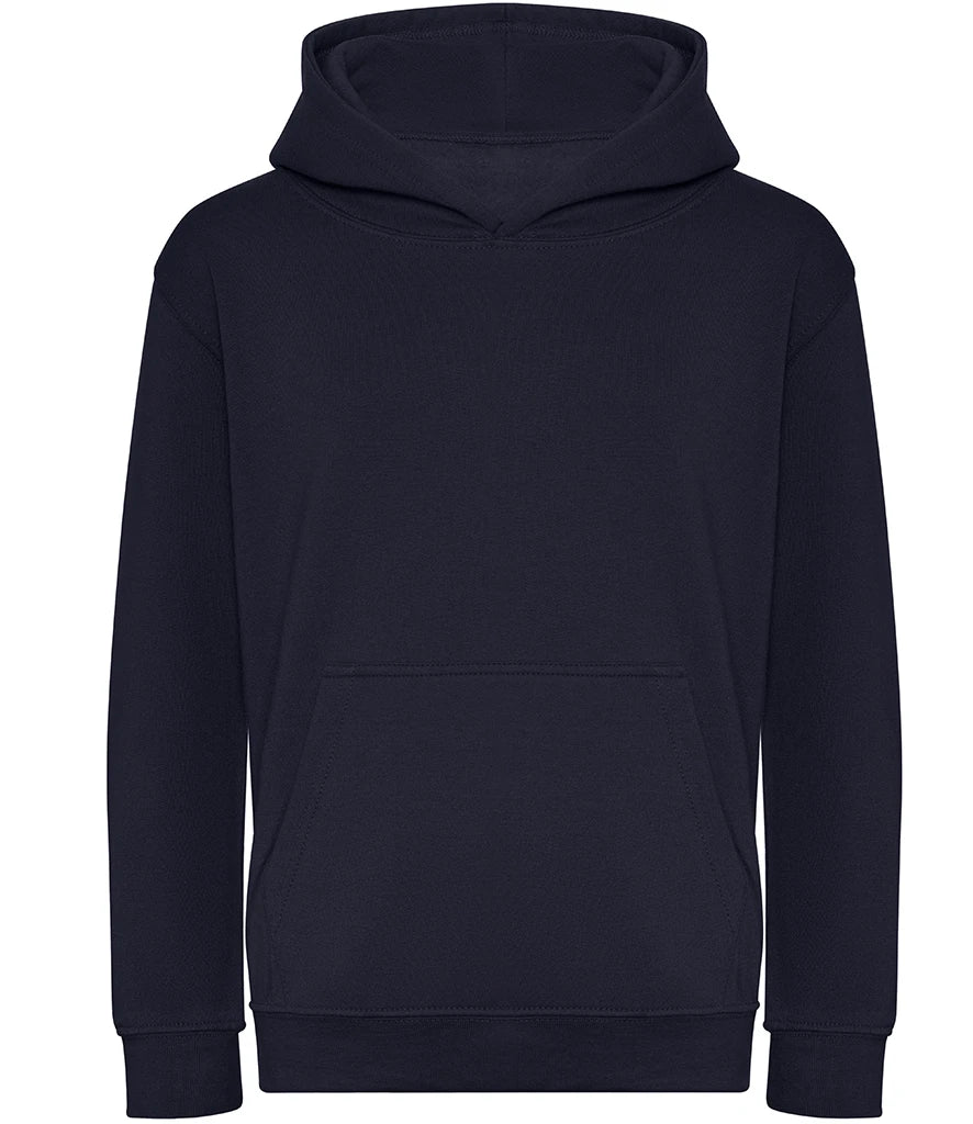 New French Navy