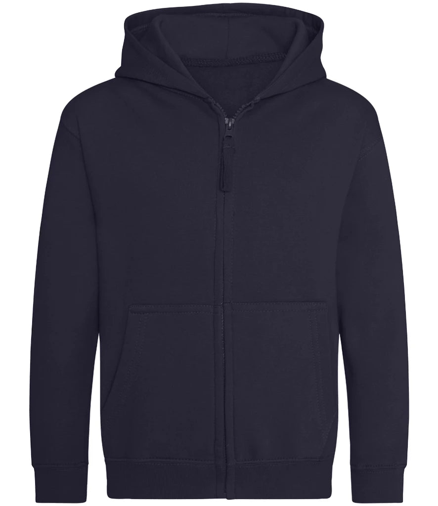 New French Navy