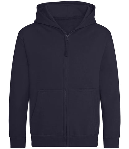 New French Navy