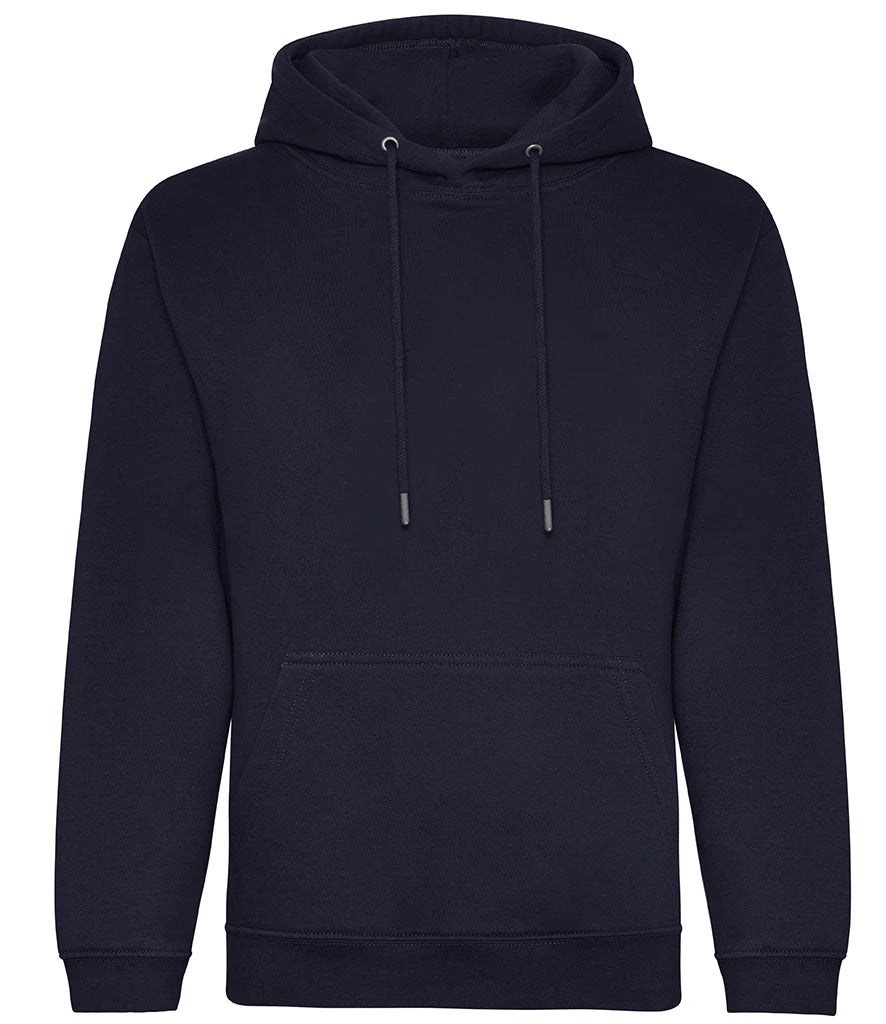 New French Navy