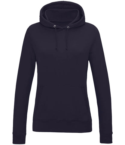New French Navy