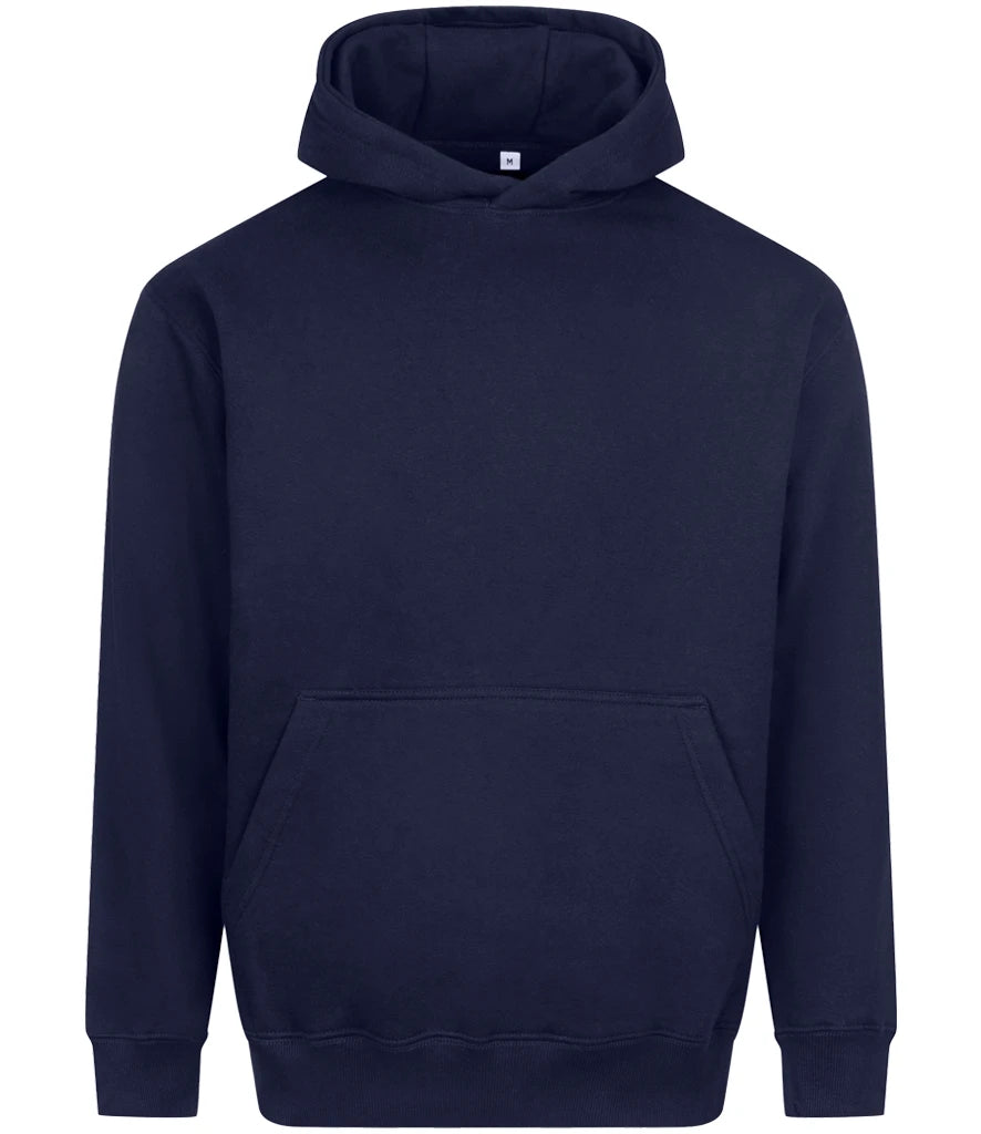 New French Navy