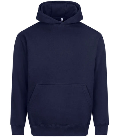 New French Navy